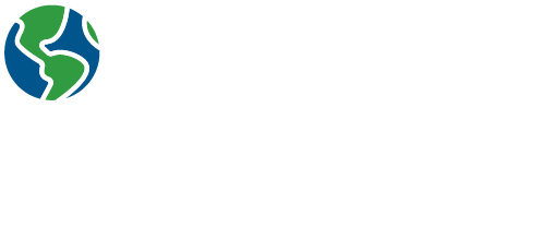 Surace Smith & Partners